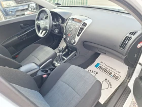 Kia Ceed 1.6CRDI 90ks 6sk! | Mobile.bg    12