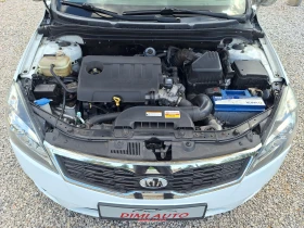 Kia Ceed 1.6CRDI 90ks 6sk! | Mobile.bg    17