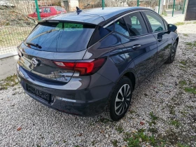 Обява за продажба на Opel Astra ~10 300 лв. - изображение 2