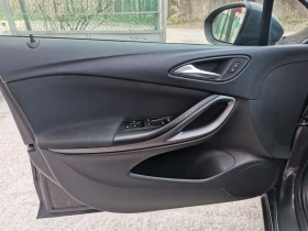 Обява за продажба на Opel Astra ~10 300 лв. - изображение 7