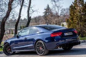 Audi S5 3.0TFSI QUATTRO | B&O | DRIVE SELECT | GERMANY , снимка 6