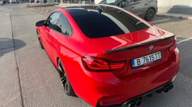 BMW M4 Individual M Performance carbon  package | Mobile.bg � ����� ������ 5
