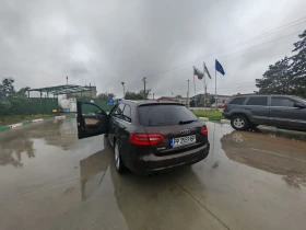 Audi A4 2.0 TDi facelift - 15200 лв. - 35672054 | Car24.bg