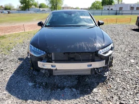 Audi A4 B&O* DISTRONIC*  * * LANE ASSIST | Mobile.bg    2