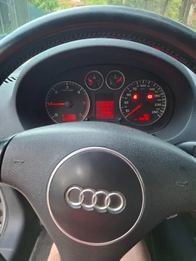 Audi A3 | Mobile.bg    4