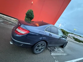 Mercedes-Benz C 320 145000km* * 7G*  | Mobile.bg    3