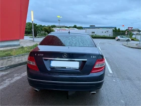 Mercedes-Benz C 320 145000km* * 7G*  | Mobile.bg    4