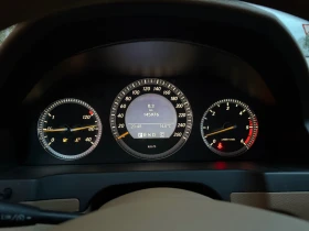 Mercedes-Benz C 320 145000km* * 7G*  | Mobile.bg    9