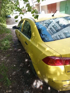 Mitsubishi Lancer | Mobile.bg    3
