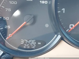 Porsche Panamera 3.6L V-6 DI, DOHC, VVT, 310HP All Wheel Drive - 37300 лв. - 63894040 7