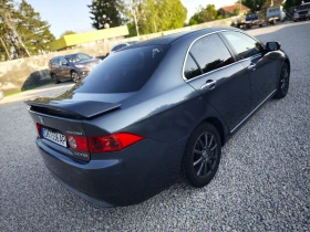 Honda Accord  19..2025 | Mobile.bg    10