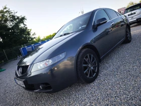 Honda Accord  19..2025 | Mobile.bg    3