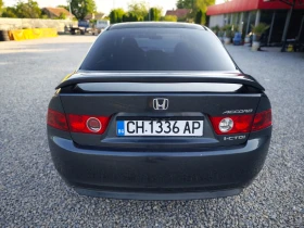 Honda Accord  19..2025 | Mobile.bg    9