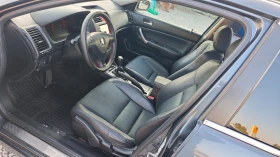Honda Accord  19..2025 | Mobile.bg    14