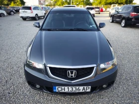 Honda Accord  19..2025 | Mobile.bg    4