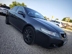 Honda Accord  19..2025 | Mobile.bg    6