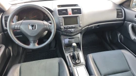 Honda Accord  19..2025 | Mobile.bg    13