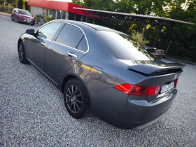 Honda Accord  19..2025 | Mobile.bg    8