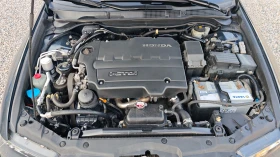 Honda Accord  19..2025 | Mobile.bg    11