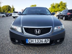 Honda Accord  19..2025 | Mobile.bg    5