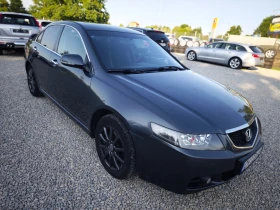 Honda Accord  19..2025 | Mobile.bg    7