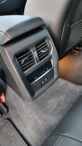 BMW 330 330e xDrive M Sportpaket | Mobile.bg    11