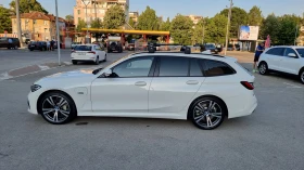 BMW 330 330e xDrive M Sportpaket | Mobile.bg    7