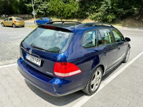 Обява за продажба на VW Golf 1.9 TDI Facelift ~6 800 лв. - изображение 5