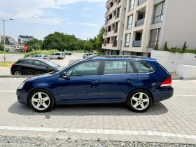 Обява за продажба на VW Golf 1.9 TDI Facelift ~6 800 лв. - изображение 2