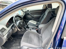 Обява за продажба на VW Golf 1.9 TDI Facelift ~6 800 лв. - изображение 8