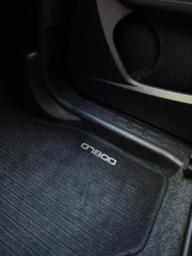 Fiat Doblo MAXI    | Mobile.bg    16