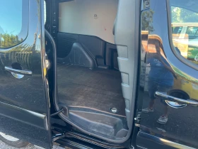 Citroen Berlingo 1, 6BlueHDI, EU6 | Mobile.bg    8