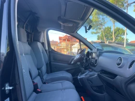 Citroen Berlingo 1, 6BlueHDI, EU6 | Mobile.bg    16