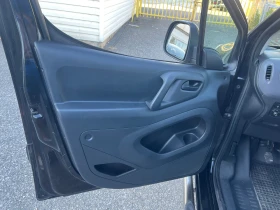 Citroen Berlingo 1, 6BlueHDI, EU6 | Mobile.bg    9