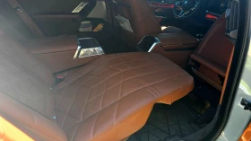 BMW 750 | Mobile.bg    7