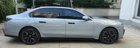     BMW 750
