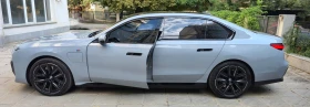     BMW 750