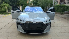     BMW 750