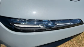 BMW 750 | Mobile.bg    15