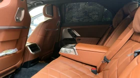 BMW 750 | Mobile.bg    6