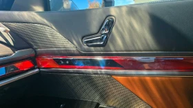 BMW 750 | Mobile.bg    10