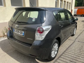 Обява за продажба на Toyota Verso 2.0d4d 126к.с. ~10 500 лв. - изображение 2