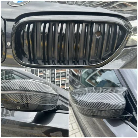BMW 540 i xDrive | M Paket | 67хил км - 64700 лв. - 54017618 14