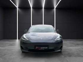 Tesla Model 3 Long Range Dual AWD | Mobile.bg    5