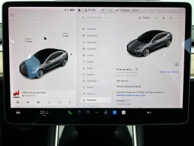 Tesla Model 3 Long Range Dual AWD | Mobile.bg    14