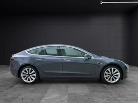 Tesla Model 3 Long Range Dual AWD | Mobile.bg    7