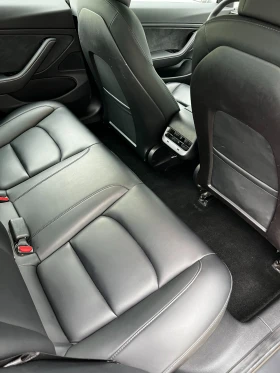 Tesla Model 3 Long Range Dual AWD | Mobile.bg    13
