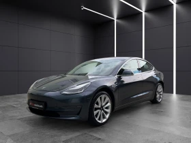 Tesla Model 3 Long Range Dual AWD | Mobile.bg    2