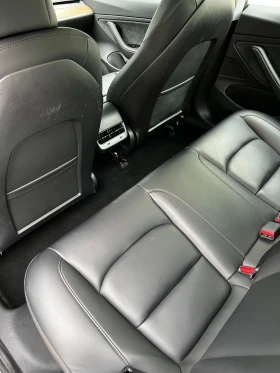 Tesla Model 3 Long Range Dual AWD | Mobile.bg    12
