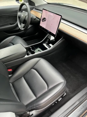 Tesla Model 3 Long Range Dual AWD | Mobile.bg    11
